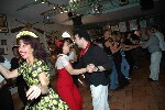 2005 10 16 guinguettemp 009